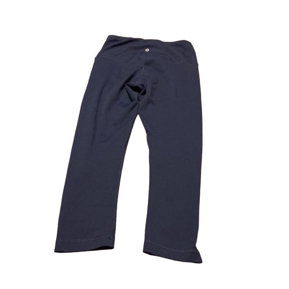 90 Degree By Reflex workout leggings | Size Small